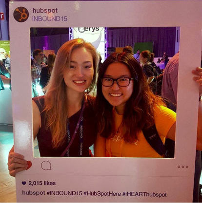 hubspot-inbound-2015-instagram