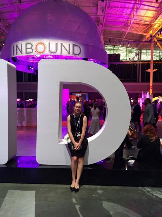 inbound-2015-picture-with-sign