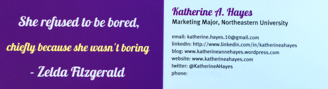 katherine-a-hayes-business-card