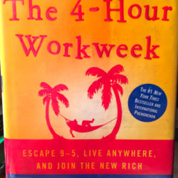 4-hour-workweek-cover