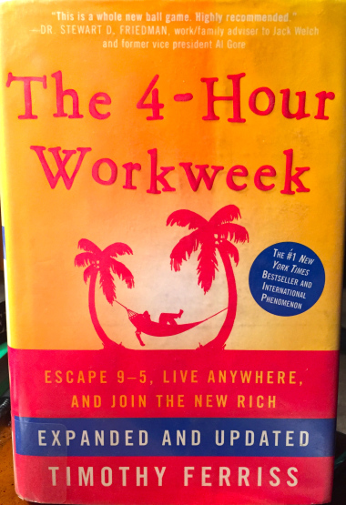 4-hour-workweek-cover