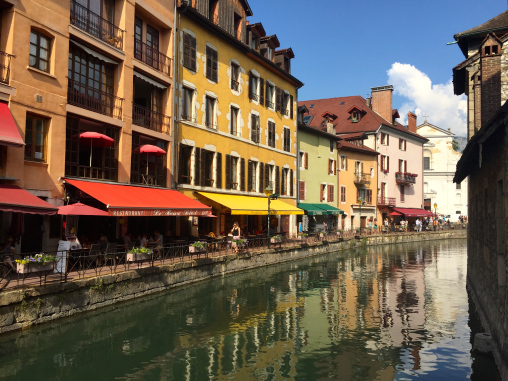 annecy-france-shops