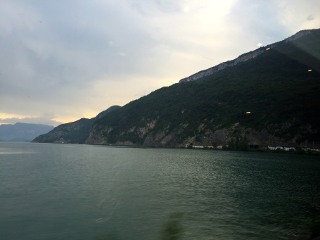 annecy-lyon-train