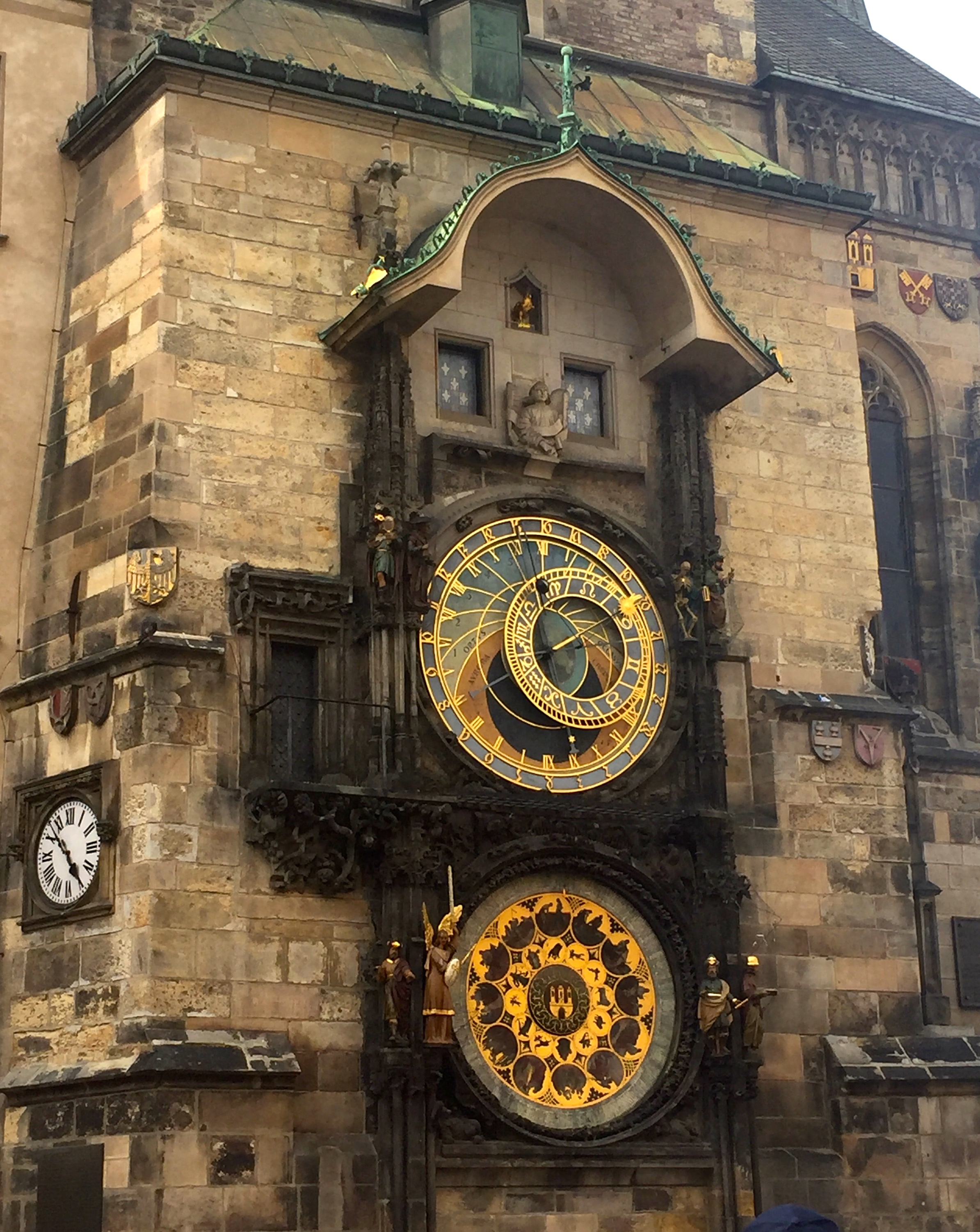 astrological-clock-prague-attractions