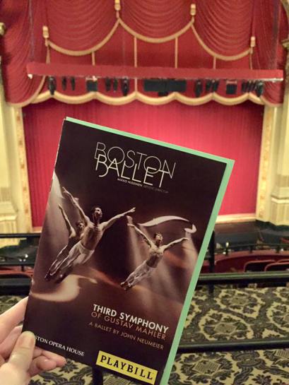 boston-ballet-third-symphony