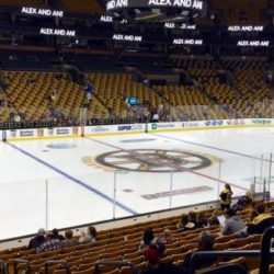 boston-bruins-rink