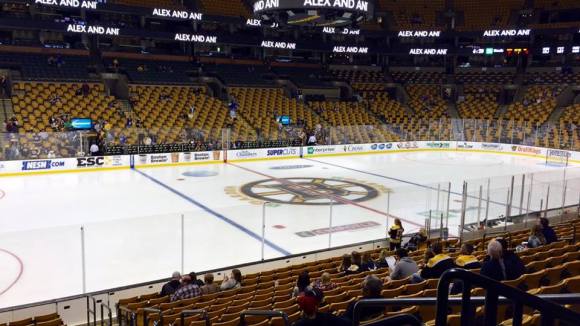 boston-bruins-rink