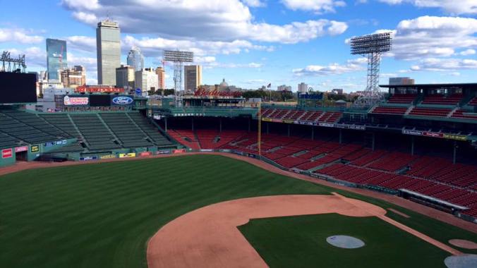 boston-fenway-stadium