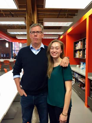 brian-halligan-hubspot-katherine-a-hayes