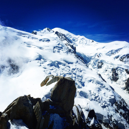 chamonix-aiguille-du-midi