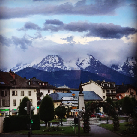 chamonix-mountains