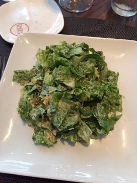 chops-philadelphia-caesar-salad