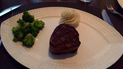 chops-philadelphia-filet-7oz