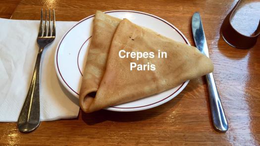 crepes-paris