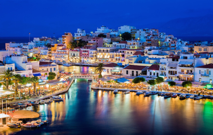 Photo from http://www.touropia.com/best-places-to-visit-in-greece/