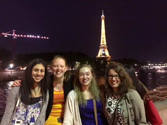 eiffel-tower-at-night-paris