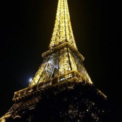 eiffel-tower-night-paris