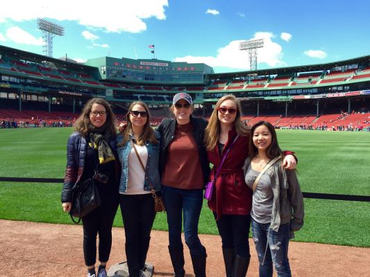 fenway-open-house-2015