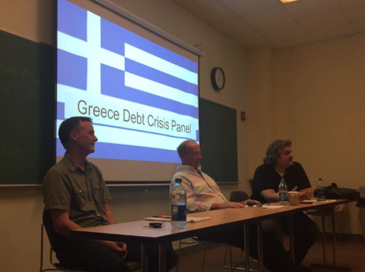 greece-debt-crisis-panel