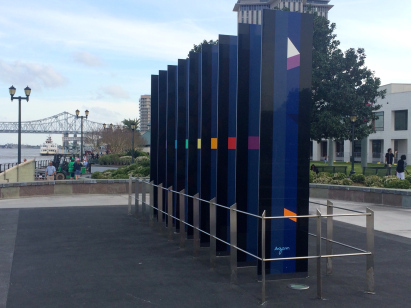 holocaust-memorial-new-orleans