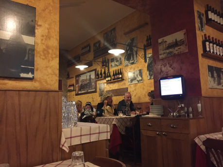 italian-restaurant-rome