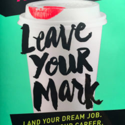 leave-your-mark-cover