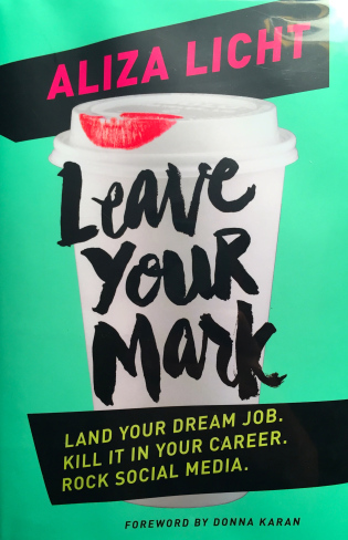 leave-your-mark-cover