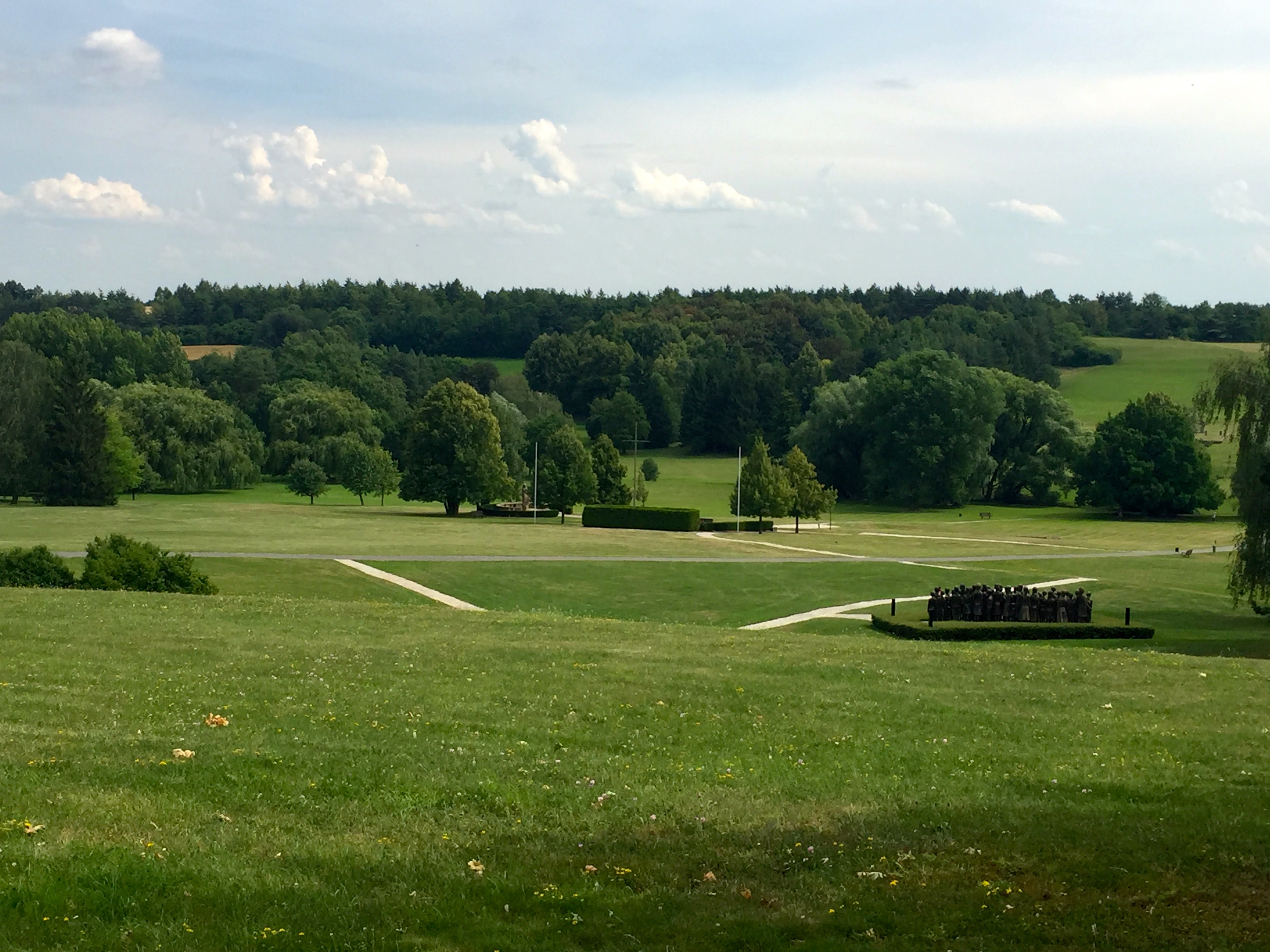 lidice-reinhard-heydrich-assassination