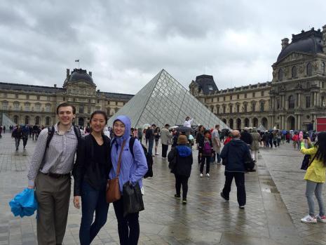 louvre-paris