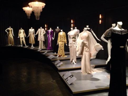 mfa-dress-exhibit