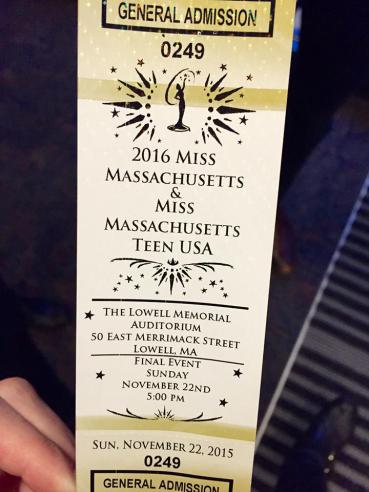 miss-massachusetts-boston-ticket