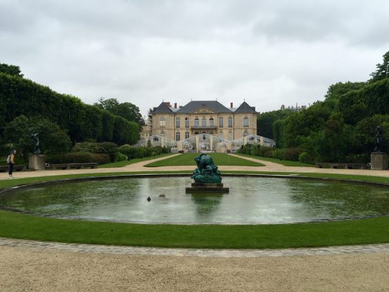 musee-rodin-paris