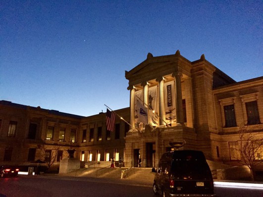 museum-fine-arts-boston