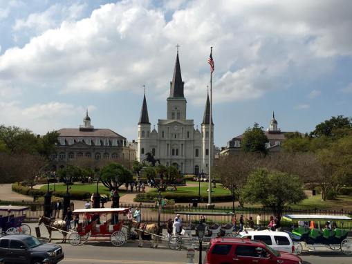 new-orleans-sightseeing
