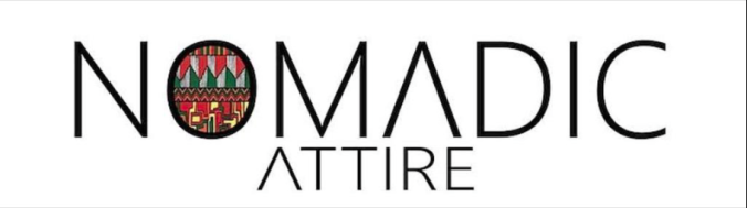 nomadic-attire-logo