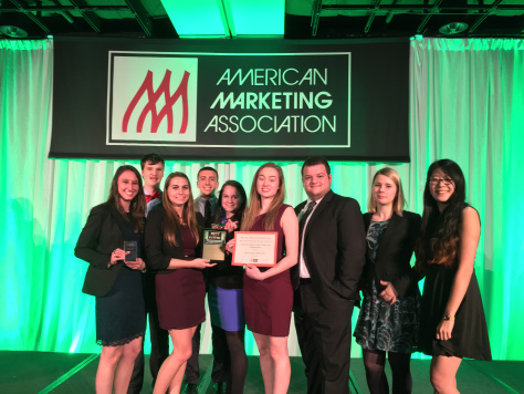 northeastern-marketing-wins-five-awards