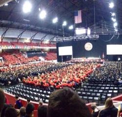 northeastern-matthews-arena