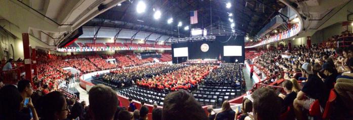 northeastern-matthews-arena