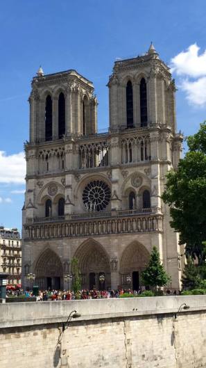 notre-dame-paris