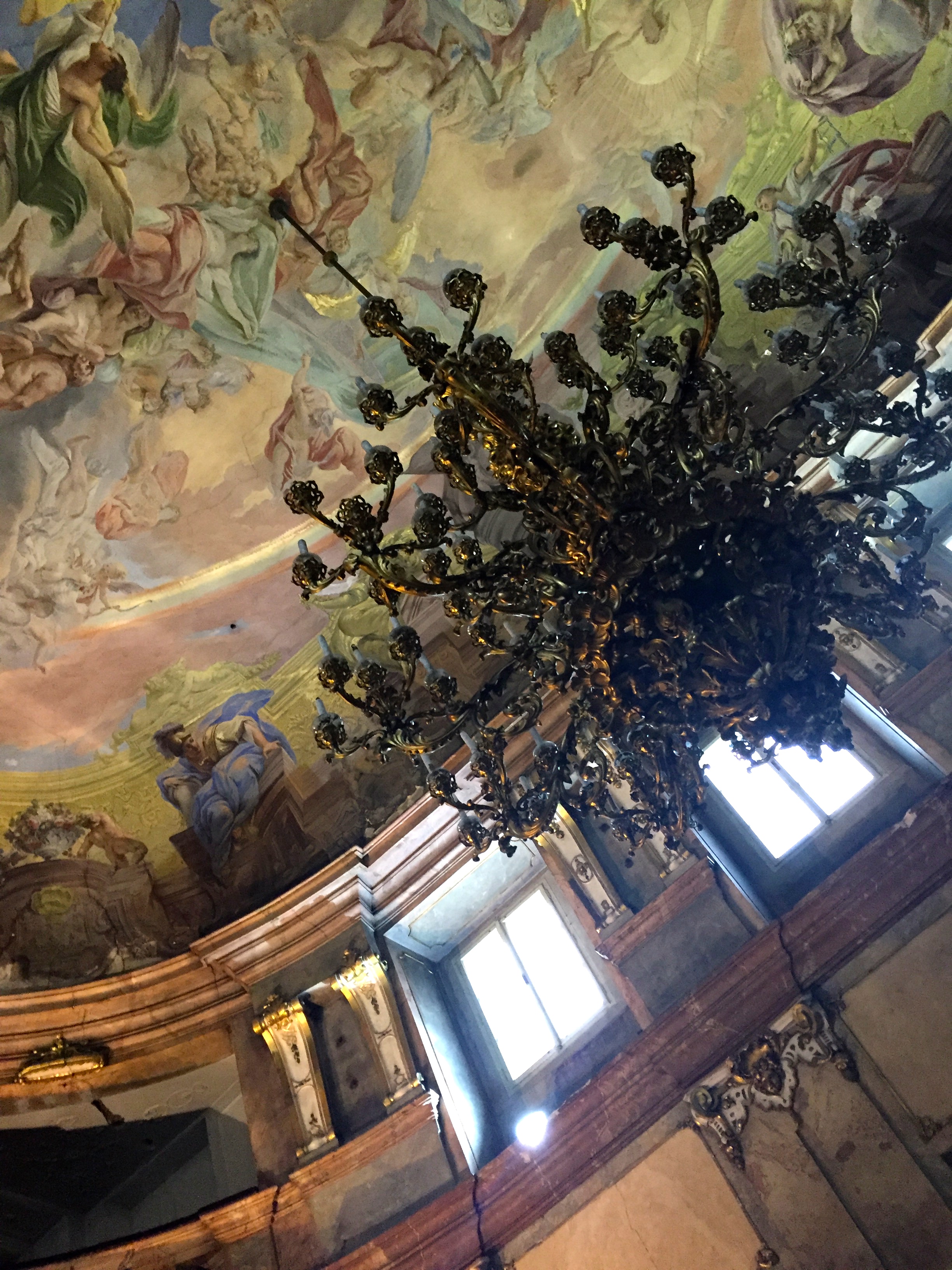 palace-colloredo-mansfeld-royal-czech-orchestra-prague-attractions
