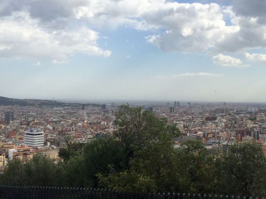 park-guell-view-barcelona
