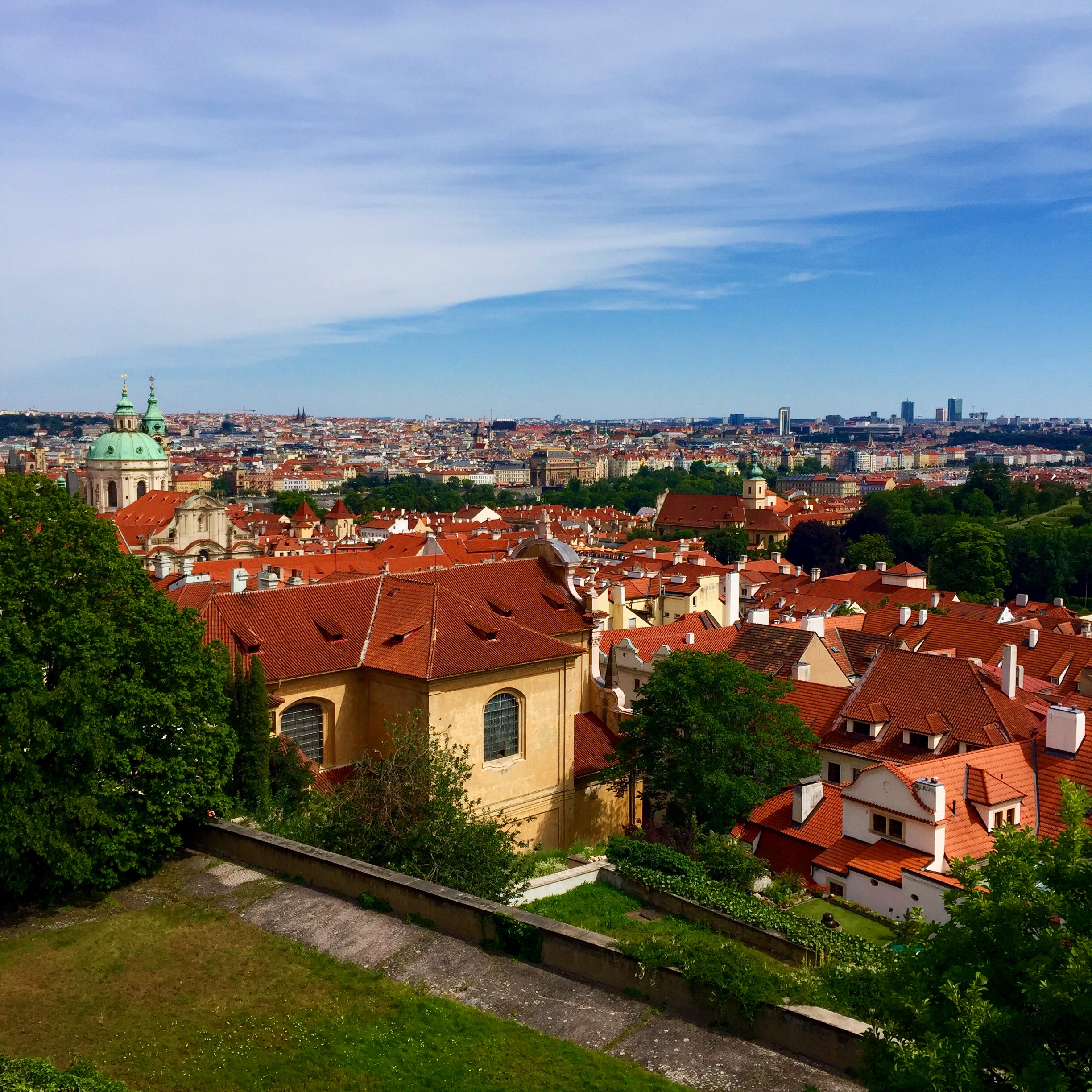 prague-castle-prague-attractions