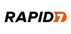rapid7-company-logo