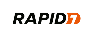 rapid7-company-logo