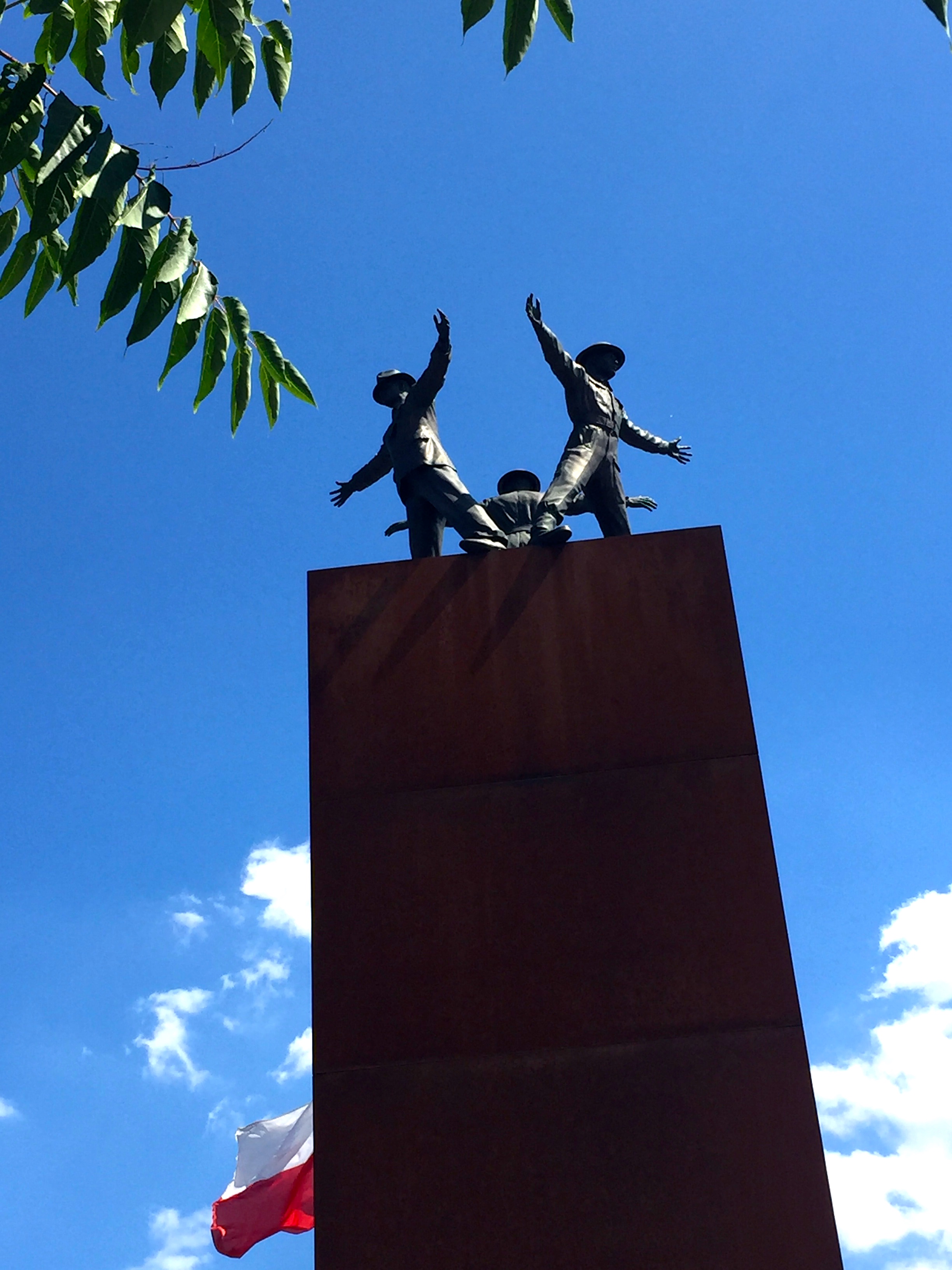 reinhard-heydrich-assassination-memorial-prague