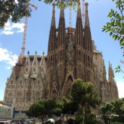 sagarada-familia-barcelona