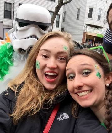 saint-patricks-day-festival-boston