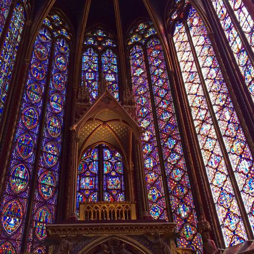 sainte-chapelle-paris