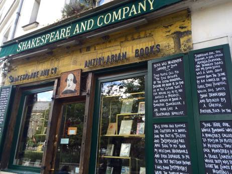 shakespeare-and-company-paris