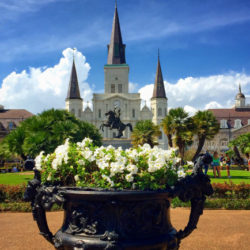 st-louis-cathedral-new-orleans